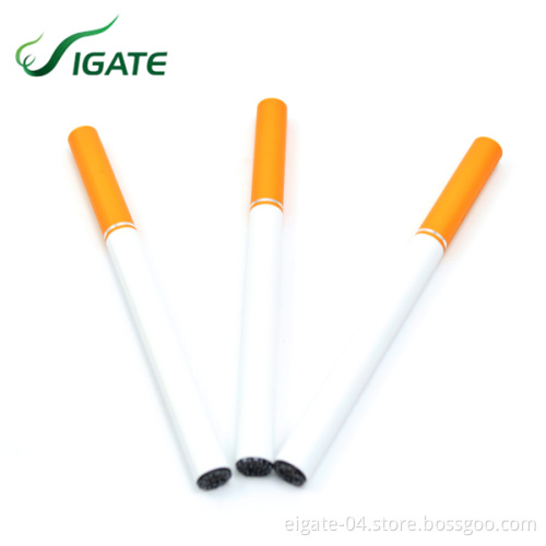 Disposable 808d-1 808d Cartomizer